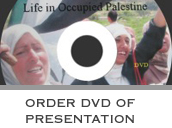 Order DVD Of Presentation